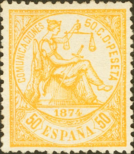 250 | 1º y 2º Centenario