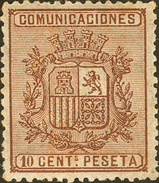254 | Spain