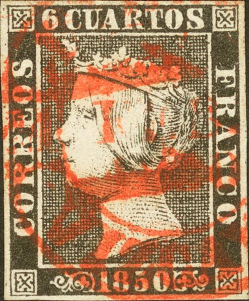 51 | 1º y 2º Centenario