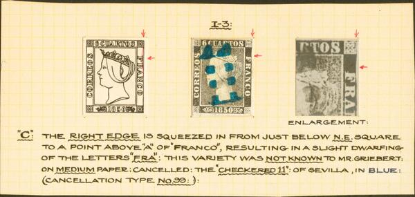 52 | 1º y 2º Centenario