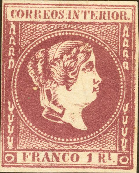 546 | Philippines. Sperati