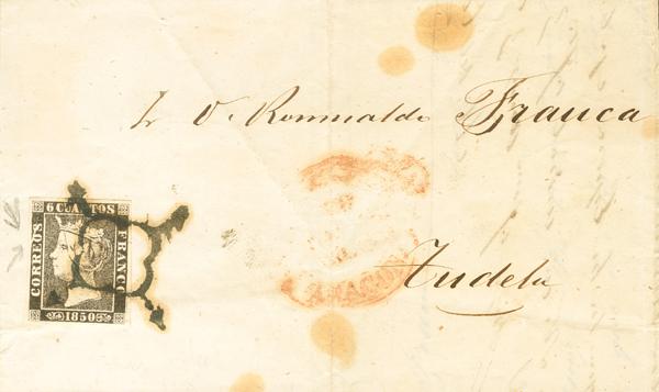 55 | 1º y 2º Centenario