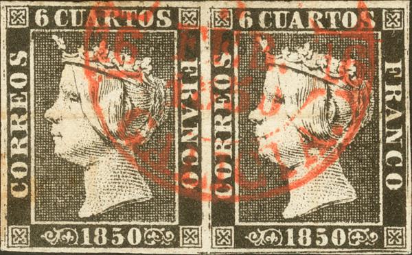 56 | 1º y 2º Centenario