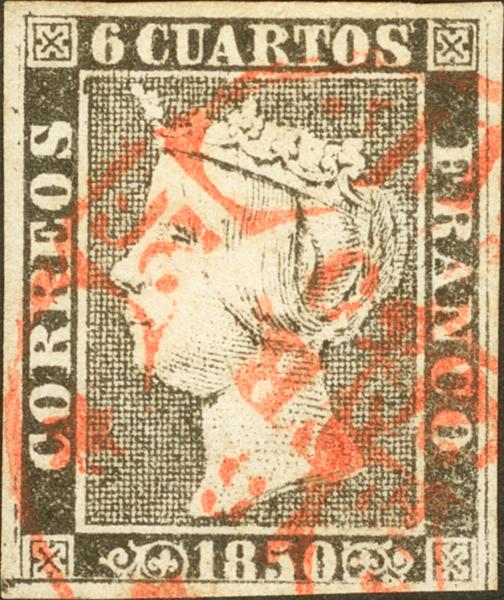 57 | 1º y 2º Centenario