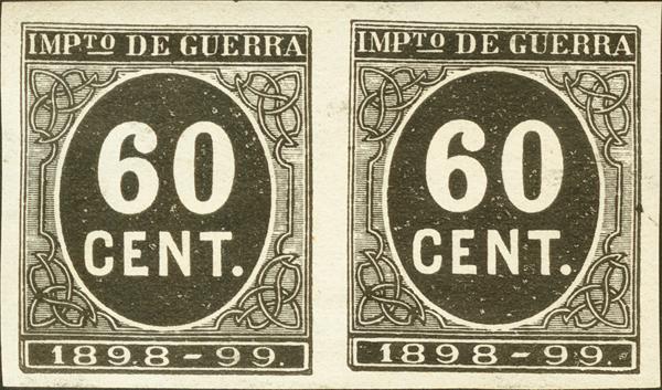 585 | 1º y 2º Centenario