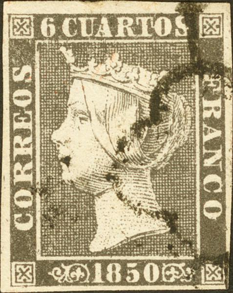 58 | 1º y 2º Centenario