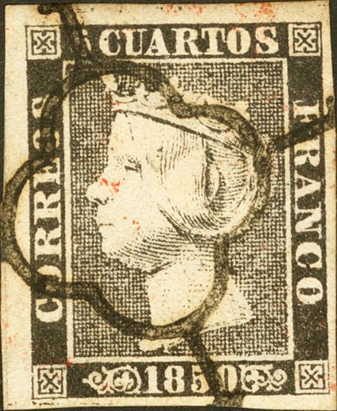 59 | 1º y 2º Centenario