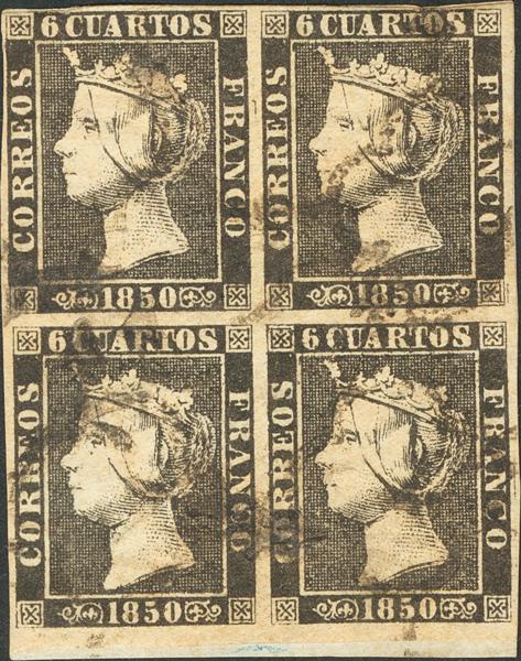 61 | 1º y 2º Centenario