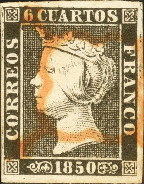 63 | 1º y 2º Centenario