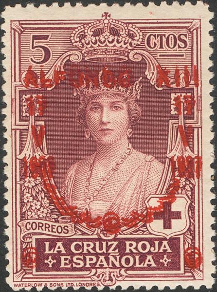 651 | 1º y 2º Centenario