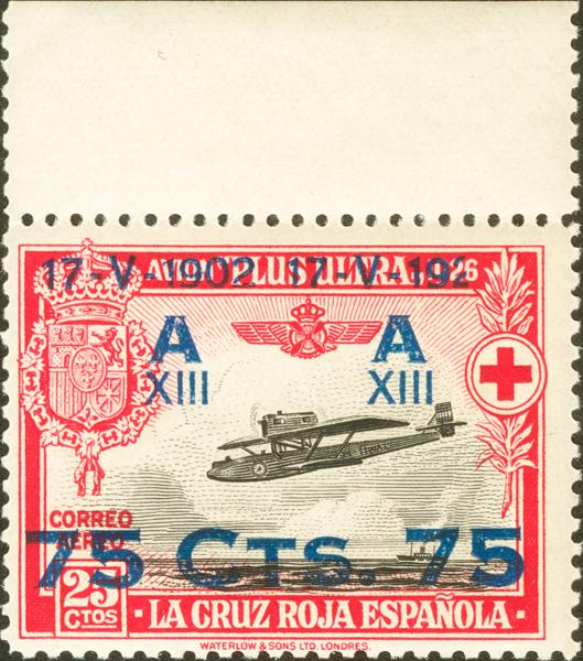 656 | 1º y 2º Centenario