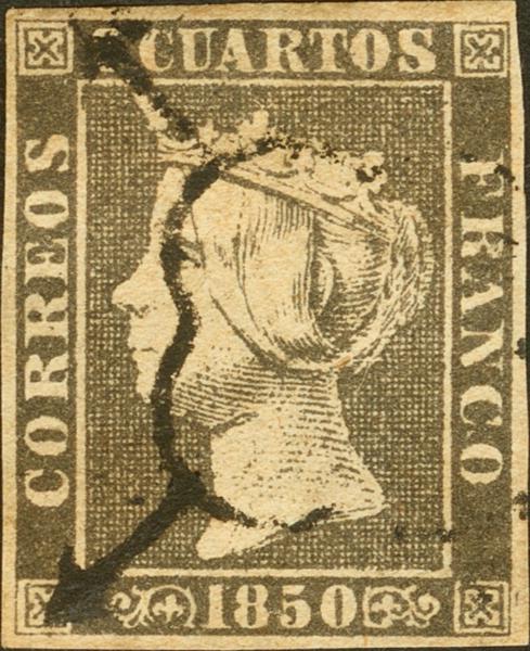 66 | 1º y 2º Centenario