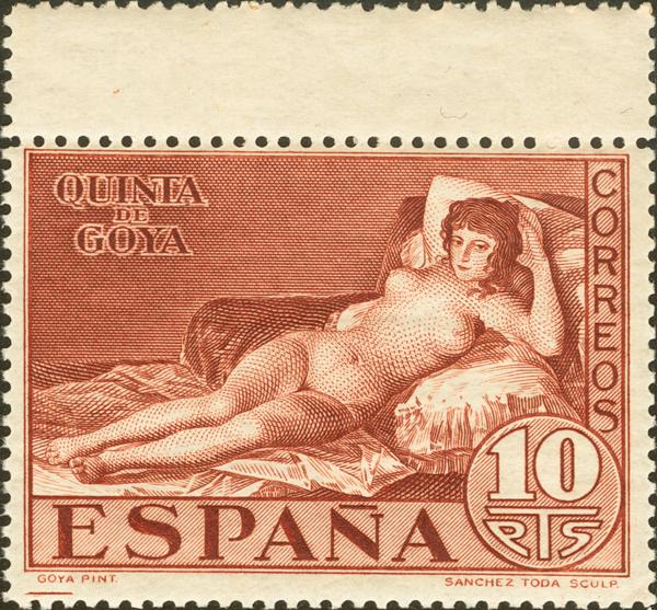 672 | 1º y 2º Centenario