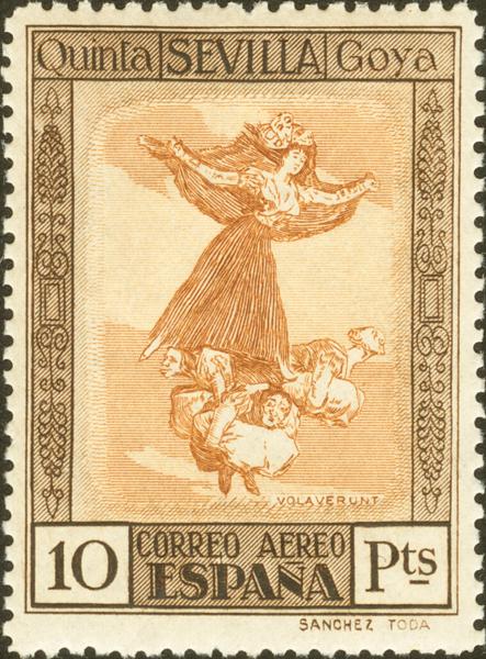 675 | 1º y 2º Centenario