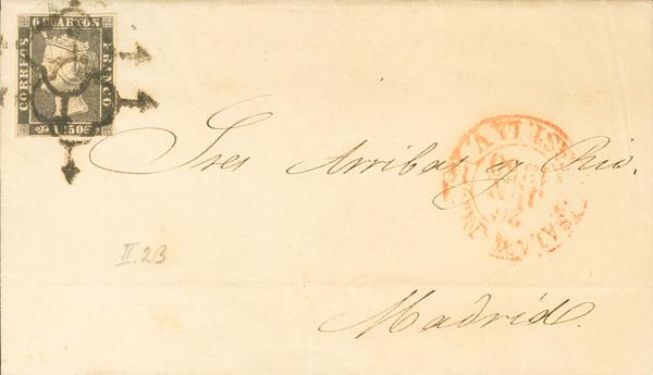 67 | 1º y 2º Centenario