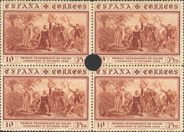 680 | 1º y 2º Centenario