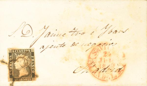 68 | 1º y 2º Centenario