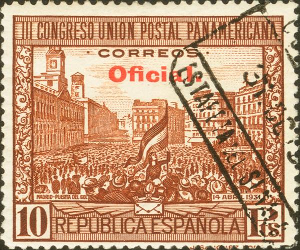 700 | 1º y 2º Centenario