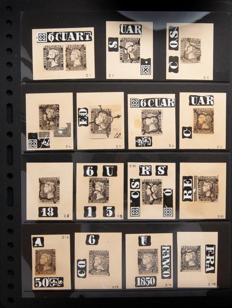 70 | 1º y 2º Centenario