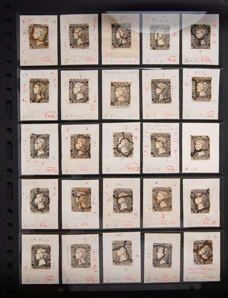 71 | 1º y 2º Centenario