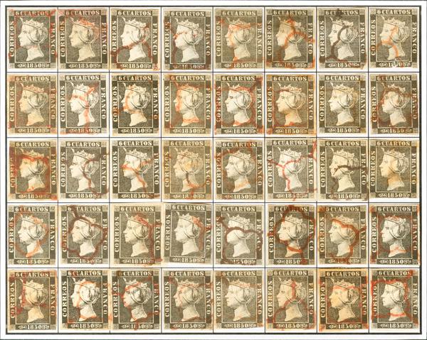 72 | 1º y 2º Centenario