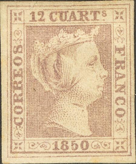 73 | 1º y 2º Centenario