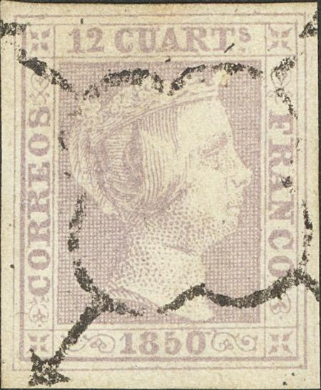 74 | 1º y 2º Centenario