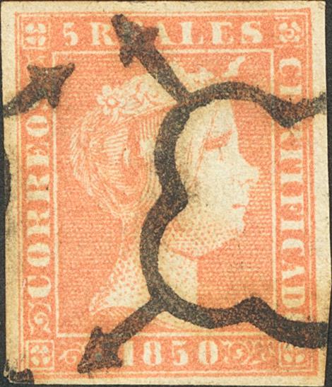 76 | 1º y 2º Centenario