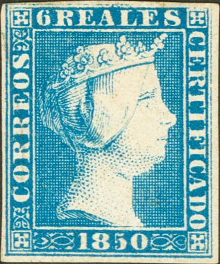 77 | 1º y 2º Centenario