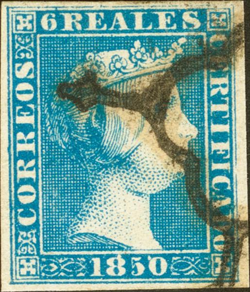 78 | 1º y 2º Centenario