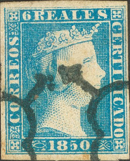 79 | 1º y 2º Centenario