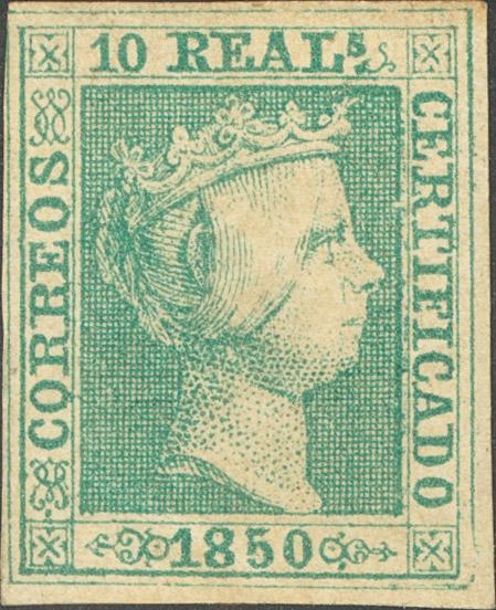 80 | 1º y 2º Centenario