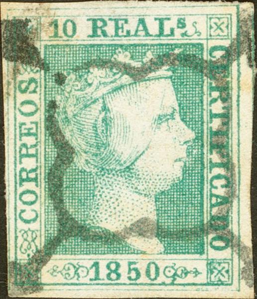 81 | 1º y 2º Centenario