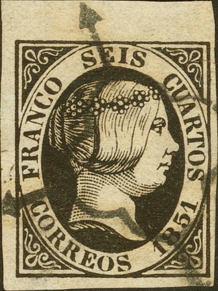 82 | 1º y 2º Centenario