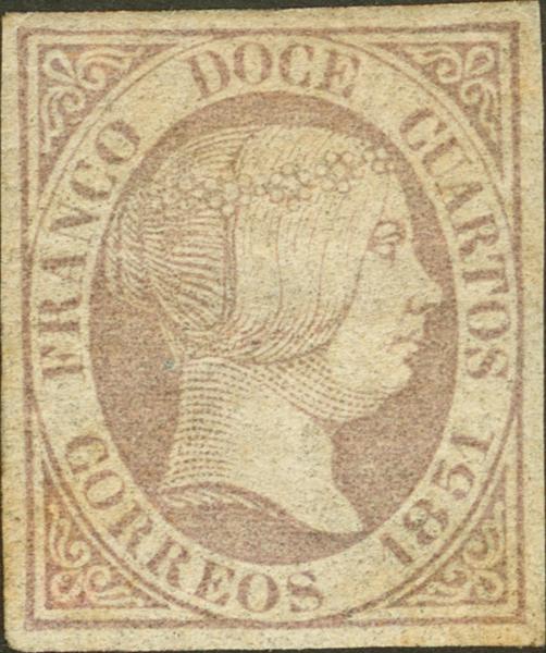 83 | 1º y 2º Centenario