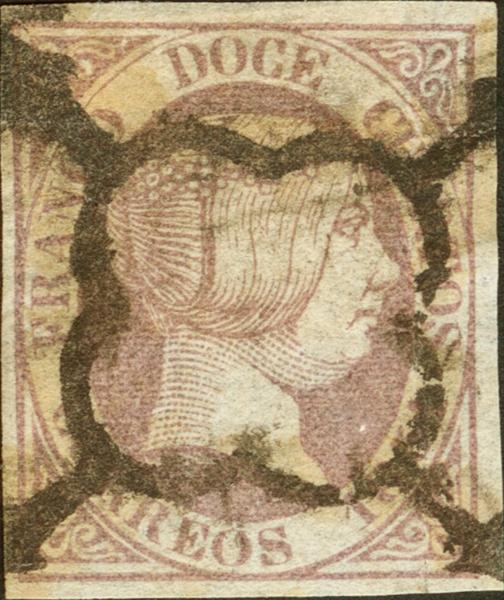 84 | 1º y 2º Centenario