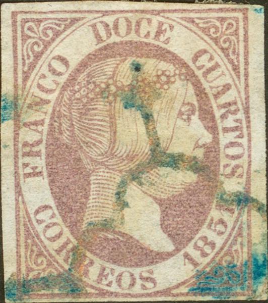 85 | 1º y 2º Centenario