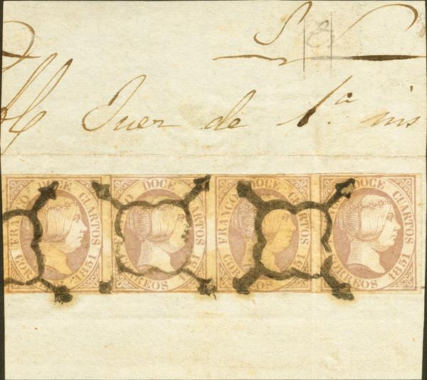 86 | 1º y 2º Centenario