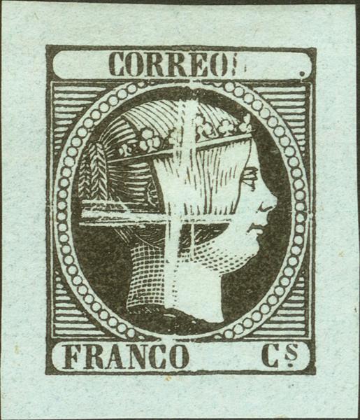 87 | 1º y 2º Centenario