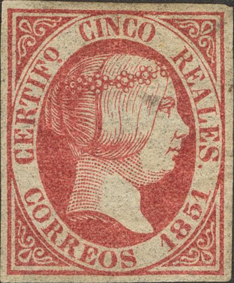 88 | 1º y 2º Centenario