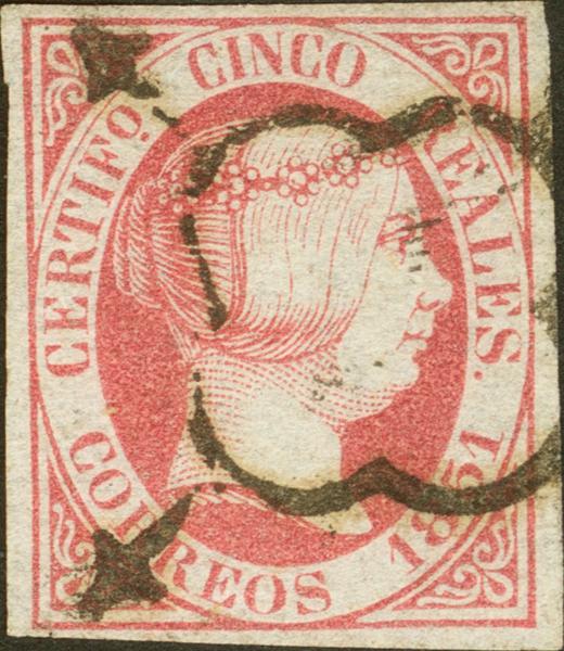 89 | 1º y 2º Centenario