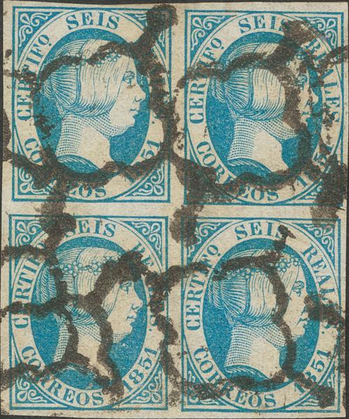 91 | 1º y 2º Centenario