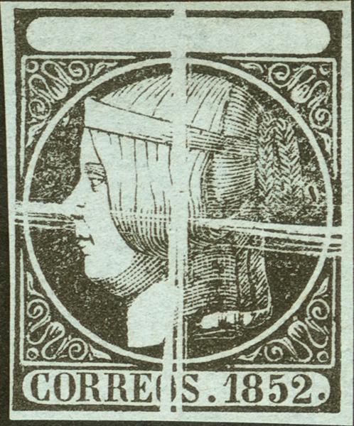 94 | 1º y 2º Centenario