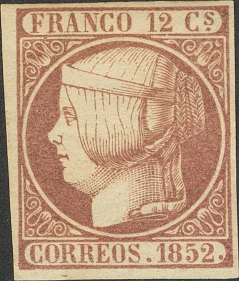 95 | 1º y 2º Centenario