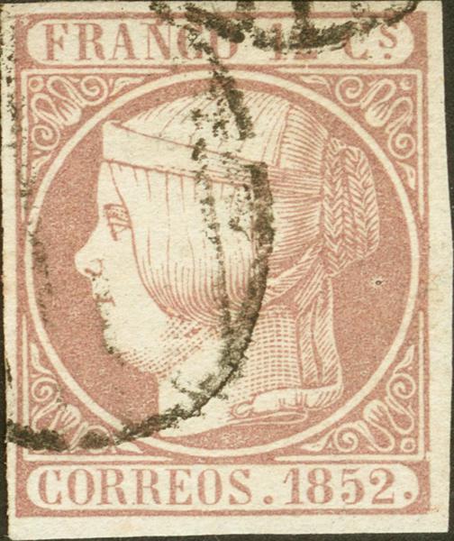 96 | 1º y 2º Centenario