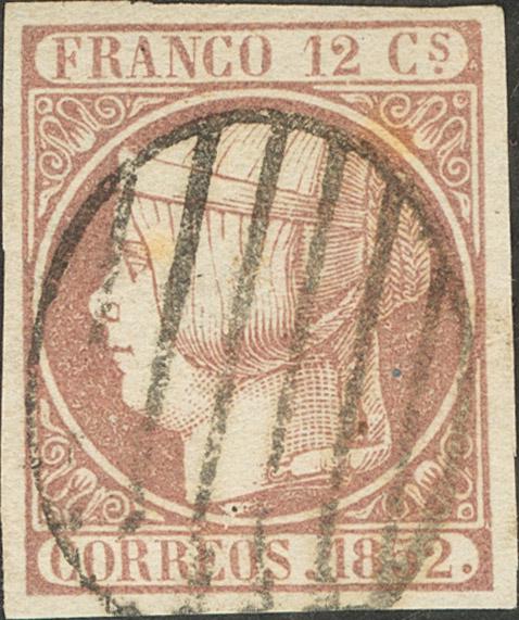 97 | 1º y 2º Centenario