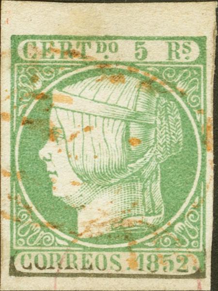 99 | 1º y 2º Centenario