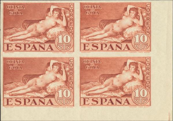 135 | Spain