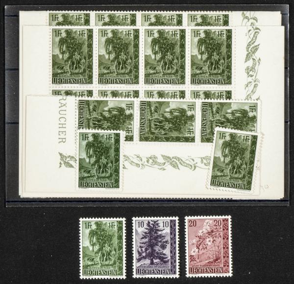 605 | Lotes y Colecciones.Extranjero