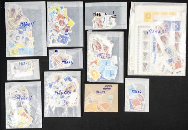 640 | Lotes y Colecciones.Extranjero